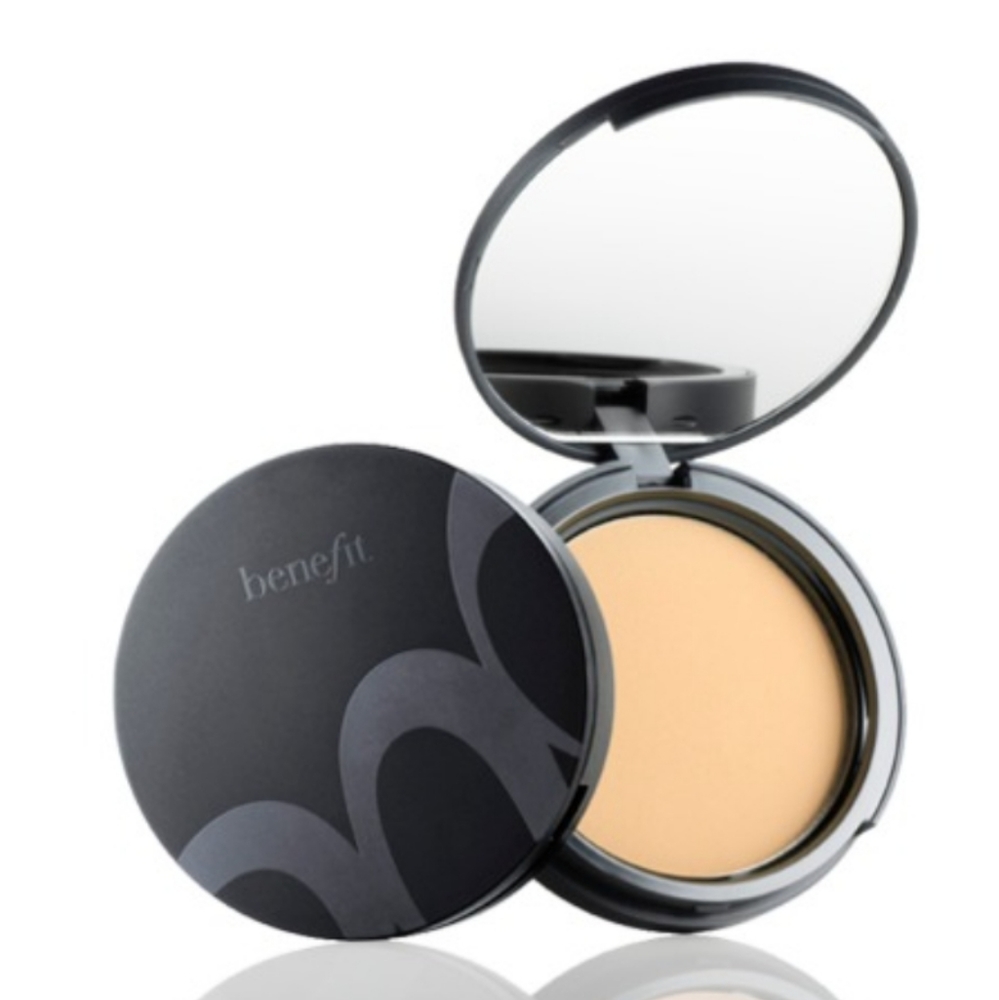 Benefit Powder